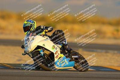 media/Jan-21-2023-CVMA (Sat) [[b9eef8ba1f]]/Race 13 500 Supersport-350 Supersport/